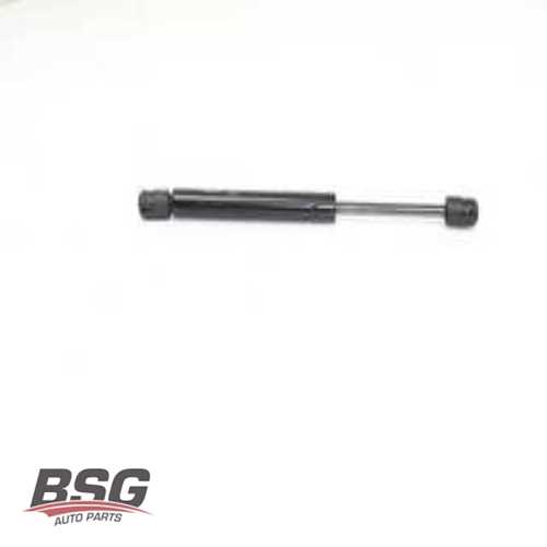 MOTOR KAPUT AMORTISÖRÜ  BM F20-F20 LCI-F21-F21 LCI-F22-2F87-F23-F23 LCI-F30-F30 LCI-F31-F31 LCI-F34 GT-F35-F35 LCI-4F32-F32 LCI-F33-F33 LCI-F36 GRAN COUPE 10-18 Ürün Görseli