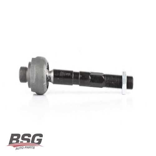 ROT MILI ÖN SAG ROT KOLU BENZIN-DIZEL RIO 2005-2010