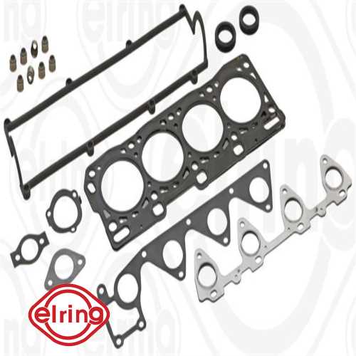 TAKIM CONTA  DIZEL BESTA-E2200 1992-2003 Ürün Görseli