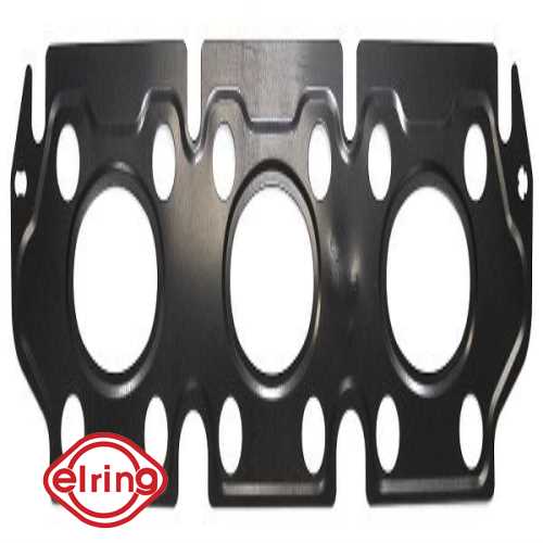 MANIFOLD CONTASI EGZOS  B32-B38 F20-F21-F22-F23-1F52-F45-F46-F30-F31-F35-X1 F48-X1 F49-X2 F39 10-18