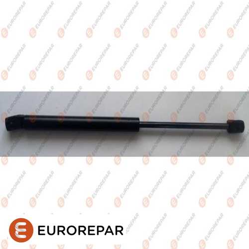 BAGAJ AMORTISÖRÜ  BM A3 04-13 Ürün Görseli