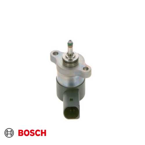 BASINÇ REGÜLATÖRÜ  OM.611-OM.612 SPRT.208,211,213,308,311,313,408,411,413,416.CDI -VITO.108,110,112.CDI - V.200,220.CDI -VANEO.1,7.CDI 00-06,99-03,02+&