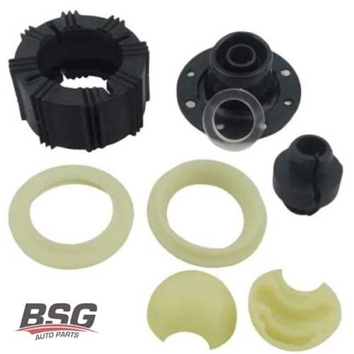 VITES KOL TAMIR TAKIMI  BM R. 9 88- Ürün Görseli