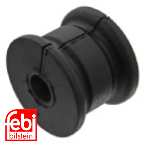 MERCEDES W203 MERCEDES VIRAJ DEMIR LASTIGI ARKA Ürün Görseli