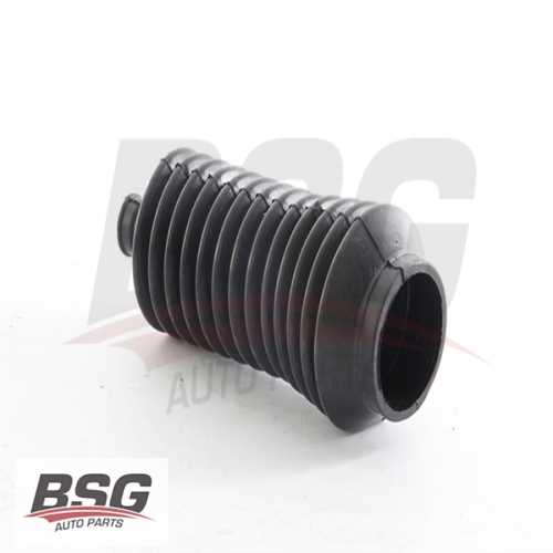 DIREKSIYON KÖRÜGÜ  BM MEGANE I/CLIO II/KANGOO/LAGUNA 96- Ürün Görseli