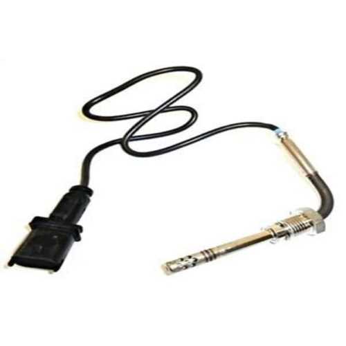 FİORİNO 2007-2016 1.3 EURO5  TURBO ISI KAPTÖRÜ Ürün Görseli