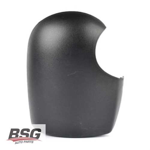 AYNA KAPAGI SOL  BM TRANSIT V184 01-