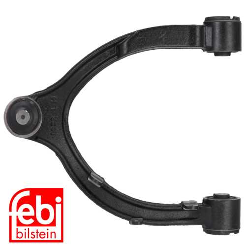 SALINCAK ÖN SOL ÜST TESLA MODEL Y 2019> Ürün Görseli