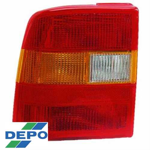 STOP LAMBASI SAG  BM VECTRA A 89-92