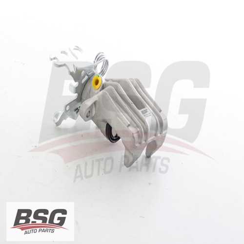 FREN KALIPERI ARKA SOL BHN953 BM CADDY 04-