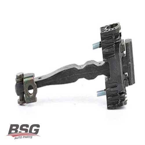 KAPI GERGISI ÖN  BM ASTRA H 04-