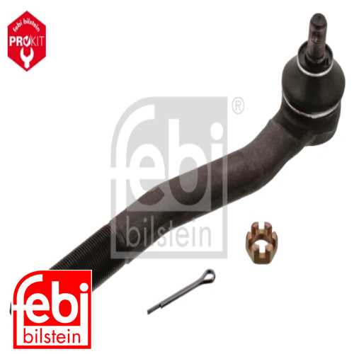 FIAT GRAND CHEROKEE II FIAT ROT BASI SAG