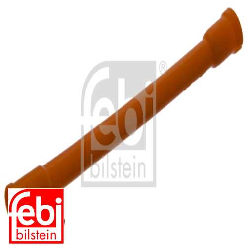 VW GOLF4-GOLF5-GOLF6-BORA-JETTA-A3-TOLEDO-LEON VW YAG ÇUBUK YUVASI