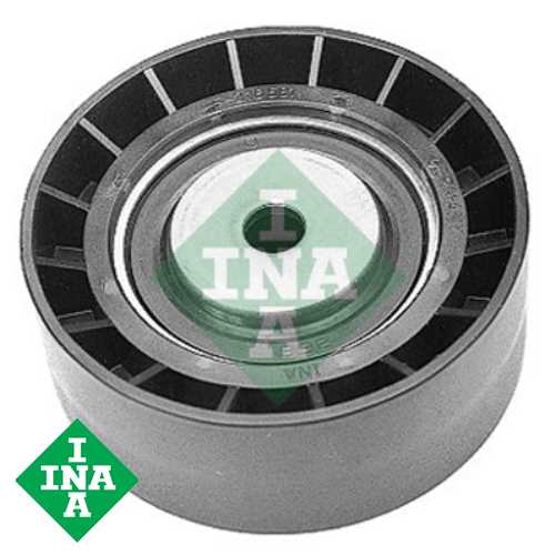 BMW E34/39/38 BMW V KAYIS GERGI RULMANI Ürün Görseli