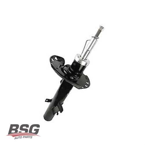 BMW FREELANDER 2 BMW AMORTISÖR ÖN SAG SAG Ürün Görseli