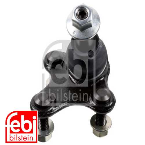 VW PASSAT-GOLF7-A3-SUPERB VW ROTIL ALT SAG 31486 / 29999 02 Ürün Görseli