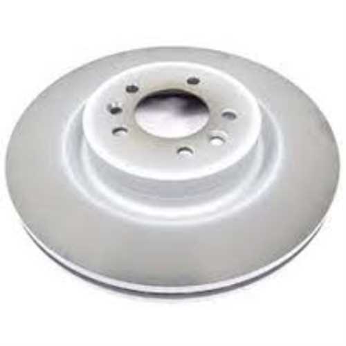 FREN DISKI ÖN ADET 2.7 D-3.0 D-3.0 TD-3.6 D-4.2-4.4-5.0 V8 LAND ROVER RANGE ROVER DISCOVERY IV-SPORT 09-13 Ürün Görseli