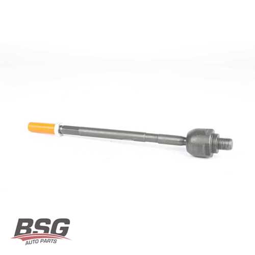 ROT MILI ÖN  BENZIN PRIDE/FESTIVA 1990- Ürün Görseli