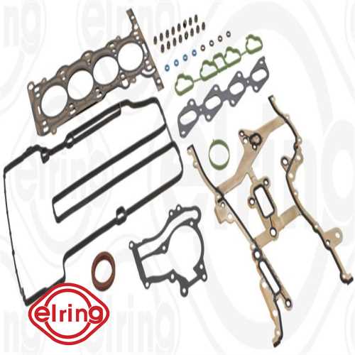 TAKIM CONTA ÜST  A14NET A14NEL ASTRA J INSIGNIA MOKKA MERIVA B ZAFIRA C CRUZE 10-