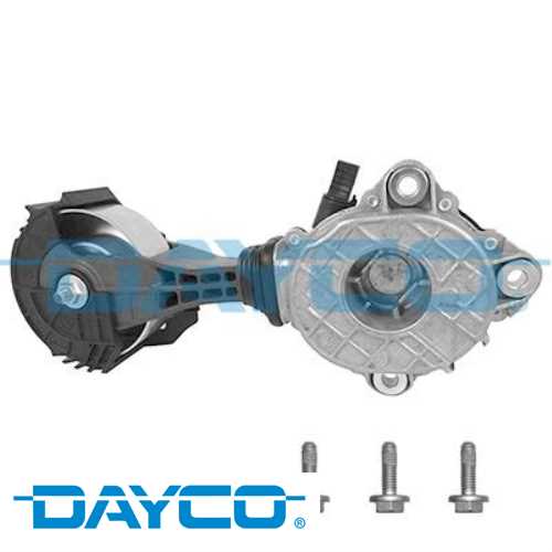 DEVIRDAIM KASNAGI SENSÖRSÜZ 1.4/1.6 207/208/308 07-