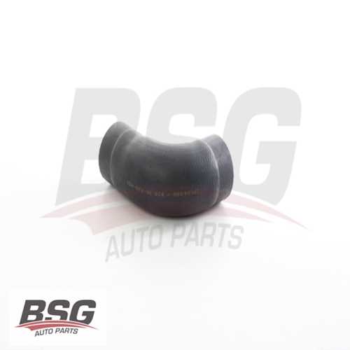 TURBO HORTUMU  2.0 TDCI MONDEO 01-07 Ürün Görseli