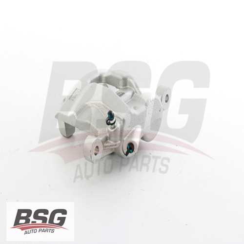 FREN KALIPERI ÖN SOL ÖNDEN ÇEKER BM TRANSIT V-347 06- Ürün Görseli