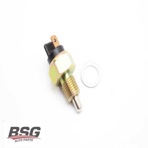 GERI VITES MÜSÜRÜ 4 VITES BM M124 M131 76-