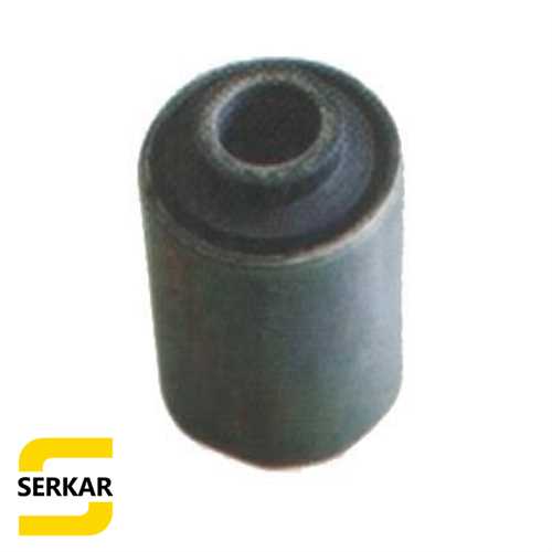 R12 SALINCAK SALINCAK BURCU ALT