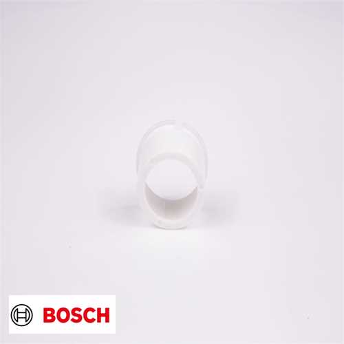 AYAR HALKASI  TD122-TD123 VOLVO 93-00