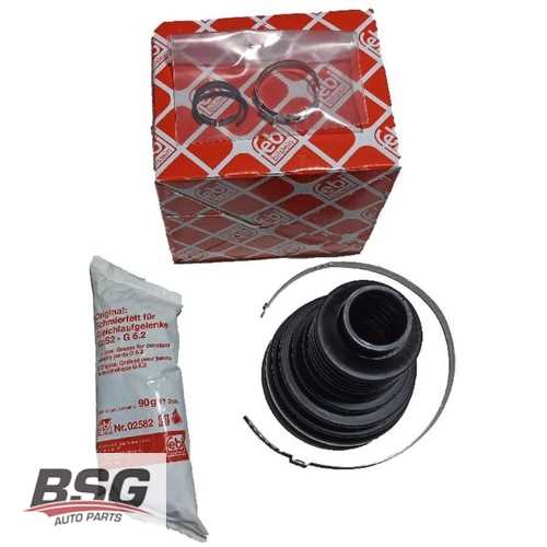 YEDEK SU DEPO HORTUMU  1.6 16V DUSTER/LOGAN/SANDERO 04- Ürün Görseli