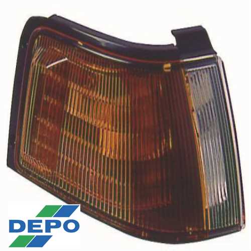 SINYAL LAMBASI SOL P21W/W5W (DUY+AMPUL) BENZIN 323 90-94