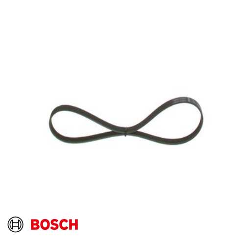 V KAYISI 4PK890 2,0 BENZIN ELANTRA/I30/TUCSON 2006- Ürün Görseli