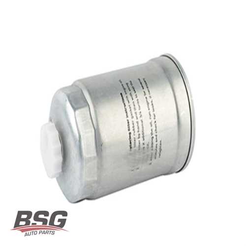 YAKIT FILTRESI KIA VIDALI TIP - SU AYRISTIRICISI ILE 1,5 DIZEL CRDI ACCENT ERA/MATRIX/I30/IX35/IX55/SANTAFE/CEED/RIO/SORENTO/SPORTAGE 2006-