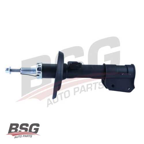 AMORTISÖR ÖN SAG / SOL GAZLI BM BRAVO II 07-> Ürün Görseli