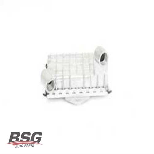 YAG SOGUTUCUSU  606-605-602 202-210 BM Ürün Görseli