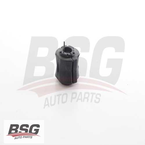 VIRAJ DEMIR ORTA LASTIGI ÖN 19MM BM LINEA/FIORINO 07- Ürün Görseli