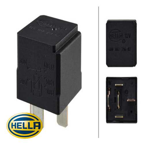 OPEL ASTRA F OPEL FAN ROLESI