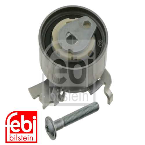 OPEL ASTRA G VECTRA B OPEL EKSANTRIK GERGI RULMANI