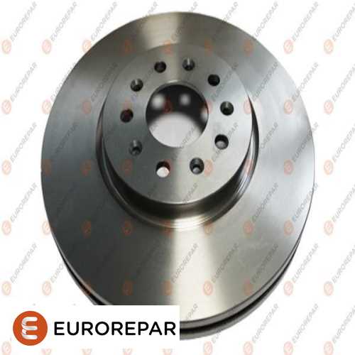 FREN DISKI ÖN (ADET) ADET 17INCH BM INSIGNIA B 18- Ürün Görseli