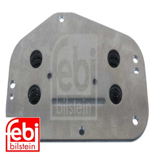 OPEL ASTRA H ASTRA J INSIGNIA MOKKA CRUZE ZAFIRA B ZAFIRA C OPEL YAG SOGUTUCUSU CONTASIZ