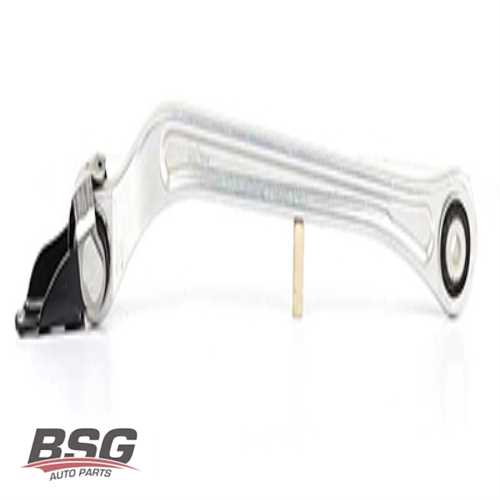 KOL ARKA SAG UZUN  W211-219-230 02-11