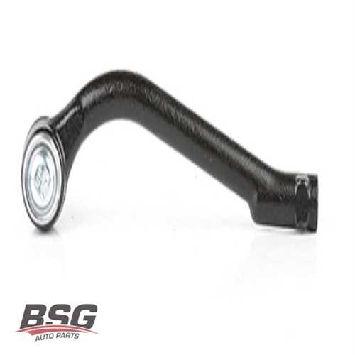 ROT BASI SAG  BENZIN-DIZEL I30/ELANTRA/CEED/CERATO 2007-2012