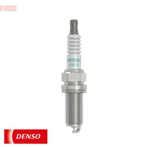 BUJI  BM BM BM Ürün Görseli