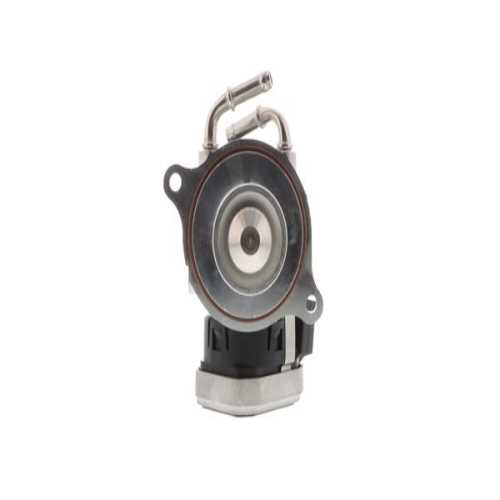 EGR VALFI  M640 W169-245 04-12