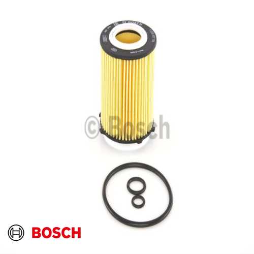 YAG FILTRESI  M270-274-260-264  W176-177-246-247-242-204-205-212-213-117-118-156-253-172 12-