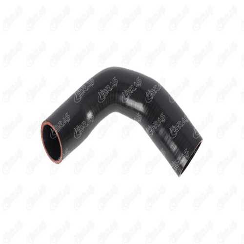 JAPON QASHQAI JAPON TURBO HORTUMU Ürün Görseli