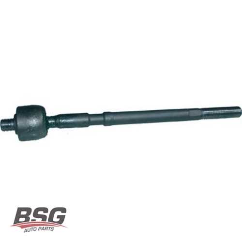 ROT MILI ÖN SAG-SOL BM MEGANE I/SCENIC I 95-03 Ürün Görseli