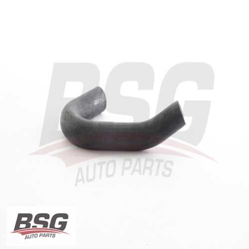 EGR HORTUMU  Z13DT-J-H CORSA C CORSA D ASTRA H MERIVA A 04-12