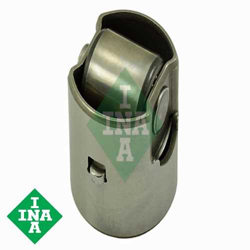FORD FORD/VW/VOLVO FORD TAPET 06L109311 Ürün Görseli