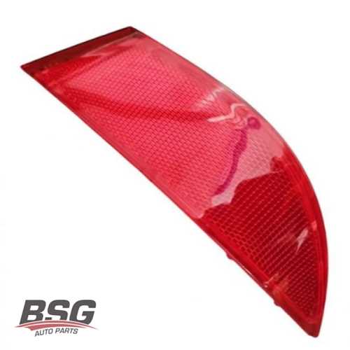 REFLEKTÖR ARKA SAG  BM TRANSIT CUSTOM V710 23-